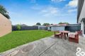 Property photo of 13 Alfred Avenue Thomastown VIC 3074