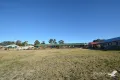 Property photo of 45B Bridge Street Stanthorpe QLD 4380