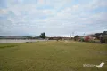Property photo of 45B Bridge Street Stanthorpe QLD 4380
