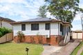 Property photo of 14 Alexandria Place Busby NSW 2168
