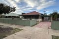 Property photo of 23 Piesse Street Katanning WA 6317