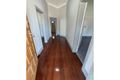 Property photo of 23 Piesse Street Katanning WA 6317