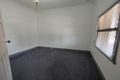 Property photo of 23 Piesse Street Katanning WA 6317