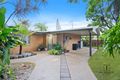 Property photo of 1 Fabris Street Mooroobool QLD 4870