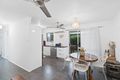 Property photo of 1 Fabris Street Mooroobool QLD 4870
