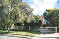 Property photo of 24 Metcalfe Avenue Moorebank NSW 2170