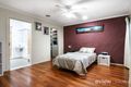 Property photo of 295 Ormond Road Narre Warren South VIC 3805