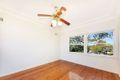 Property photo of 7 Kirkwood Street Seaforth NSW 2092