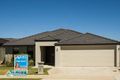 Property photo of 4 Euclid Pass Piara Waters WA 6112