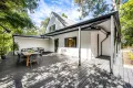 Property photo of 29A Ludgate Hill Road Aldgate SA 5154