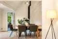 Property photo of 29A Ludgate Hill Road Aldgate SA 5154