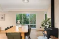 Property photo of 29A Ludgate Hill Road Aldgate SA 5154