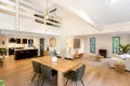 Property photo of 29A Ludgate Hill Road Aldgate SA 5154