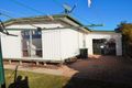Property photo of 19 McCann Crescent Kerang VIC 3579