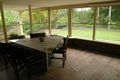 Property photo of 22 Sugar View Lane Rosemount QLD 4560