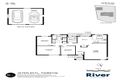 Property photo of 29 Pepler Place Thornton NSW 2322