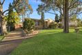 Property photo of 29 Pepler Place Thornton NSW 2322