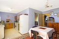 Property photo of 392 Beauchamp Road Maroubra NSW 2035