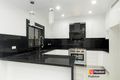 Property photo of 3 Kinross Place Revesby NSW 2212