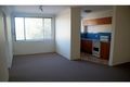 Property photo of 7/6A Bank Street Meadowbank NSW 2114