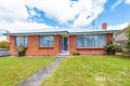 Property photo of 15 Harris Street Summerhill TAS 7250