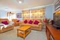 Property photo of 23 Elcan Avenue Cranbourne West VIC 3977