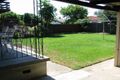 Property photo of 19 Ainslie Street Fairfield West NSW 2165