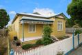 Property photo of 50 Mason Street Reservoir VIC 3073