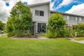 Property photo of 9/45 Christopher Street Pimpama QLD 4209