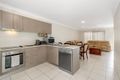 Property photo of 9/45 Christopher Street Pimpama QLD 4209