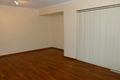 Property photo of 18/99 Brebner Drive West Lakes SA 5021