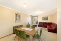 Property photo of 29 Pepler Place Thornton NSW 2322