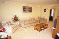 Property photo of 53 Amaroo Drive Chelsea Heights VIC 3196