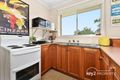 Property photo of 15 Harris Street Summerhill TAS 7250