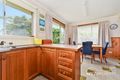 Property photo of 15 Harris Street Summerhill TAS 7250