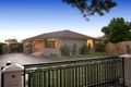 Property photo of 4 Lyric Court Glen Waverley VIC 3150