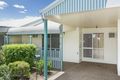 Property photo of 17/83-89 Bamford Lane Kirwan QLD 4817