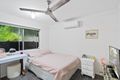 Property photo of 1 Fabris Street Mooroobool QLD 4870