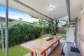 Property photo of 1 Fabris Street Mooroobool QLD 4870