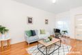 Property photo of 1 Collins Street Mount Barker SA 5251