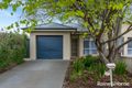Property photo of 1 Collins Street Mount Barker SA 5251