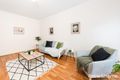 Property photo of 1 Collins Street Mount Barker SA 5251