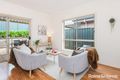 Property photo of 1 Collins Street Mount Barker SA 5251