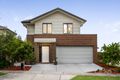 Property photo of 25 Parkmore Crescent Westmeadows VIC 3049