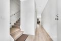 Property photo of 25 Parkmore Crescent Westmeadows VIC 3049