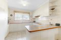 Property photo of 17 Cabernet Court Waurn Ponds VIC 3216