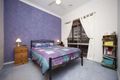Property photo of 57 Paul Coe Crescent Ngunnawal ACT 2913