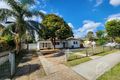Property photo of 8 Adderton Road Telopea NSW 2117
