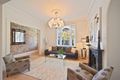 Property photo of 65 Windsor Street Paddington NSW 2021