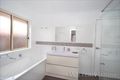 Property photo of 25 Stoneybrook Drive Paradise SA 5075